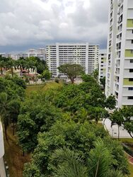 Parbury Hill Condominium (D16), Condominium #296631331